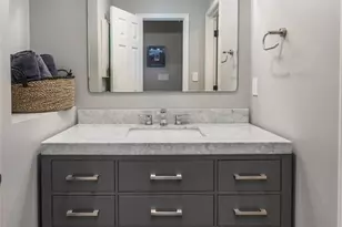203 Coachmans Ct, Asheville, NC 28803 - Photo 32