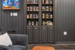 203 Coachmans Ct, Asheville, NC 28803 - Photo 38