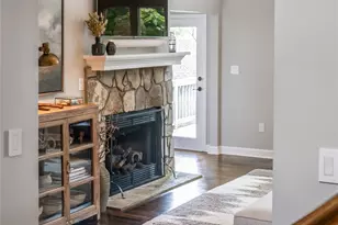 203 Coachmans Ct, Asheville, NC 28803 - Photo 22
