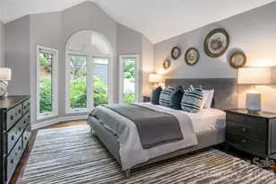 203 Coachmans Ct, Asheville, NC 28803 - Photo 6