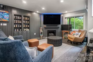 203 Coachmans Ct, Asheville, NC 28803 - Photo 8