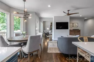 203 Coachmans Ct, Asheville, NC 28803 - Photo 14
