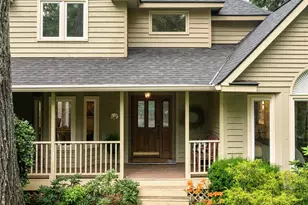 203 Coachmans Ct, Asheville, NC 28803 - Photo 44
