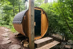 203 Coachmans Ct, Asheville, NC 28803 - Photo 42