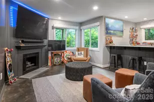 203 Coachmans Ct, Asheville, NC 28803 - Photo 34