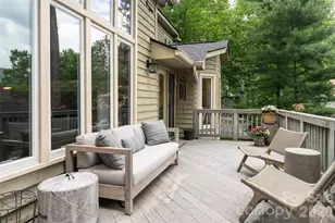 203 Coachmans Ct, Asheville, NC 28803 - Photo 20