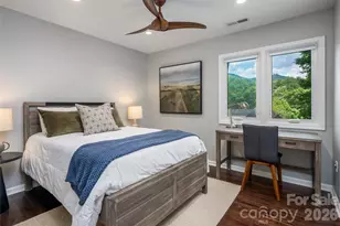 203 Coachmans Ct, Asheville, NC 28803 - Photo 30