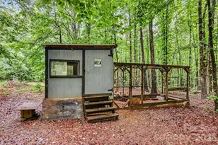 5879 Gold Hill Rd E, Gold Hill, NC 28071 - Photo 32