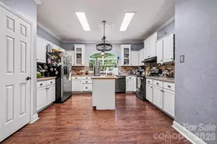5879 Gold Hill Rd E, Gold Hill, NC 28071 - Photo 12