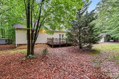 5879 Gold Hill Road E, Gold Hill, NC 28071 - Photo 26