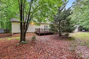 5879 Gold Hill Rd E, Gold Hill, NC 28071 - Photo 26