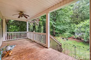 5879 Gold Hill Rd E, Gold Hill, NC 28071 - Photo 4