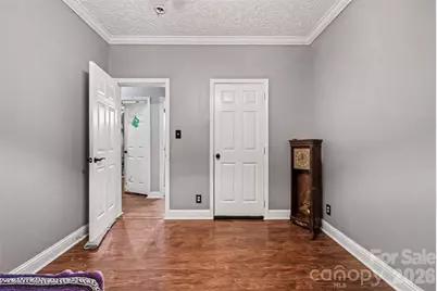5879 Gold Hill Road E, Gold Hill, NC 28071 - Photo 22
