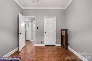 5879 Gold Hill Rd E, Gold Hill, NC 28071 - Photo 22