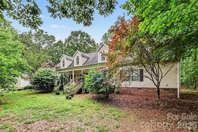 5879 Gold Hill Road E, Gold Hill, NC 28071 - Photo 2