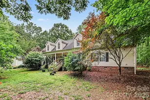 5879 Gold Hill Rd E, Gold Hill, NC 28071 - Photo 2