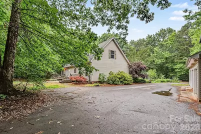 5879 Gold Hill Road E, Gold Hill, NC 28071 - Photo 28