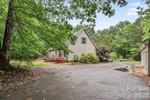5879 Gold Hill Rd E, Gold Hill, NC 28071 - Photo 28