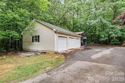5879 Gold Hill Road E, Gold Hill, NC 28071 - Photo 30