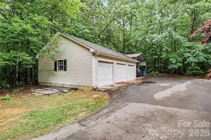 5879 Gold Hill Rd E, Gold Hill, NC 28071 - Photo 30