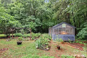 5879 Gold Hill Rd E, Gold Hill, NC 28071 - Photo 34