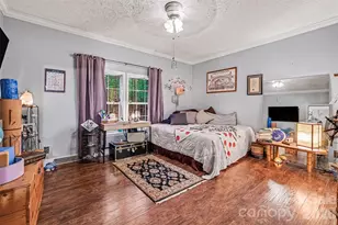 5879 Gold Hill Rd E, Gold Hill, NC 28071 - Photo 18