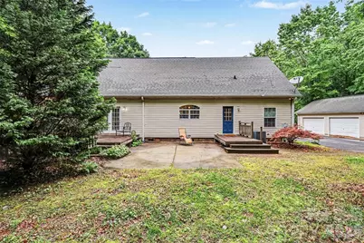 5879 Gold Hill Road E, Gold Hill, NC 28071 - Photo 24