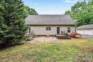 5879 Gold Hill Rd E, Gold Hill, NC 28071 - Photo 24