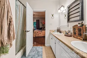 5879 Gold Hill Rd E, Gold Hill, NC 28071 - Photo 20