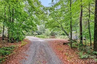 5879 Gold Hill Road E, Gold Hill, NC 28071 - Photo 36