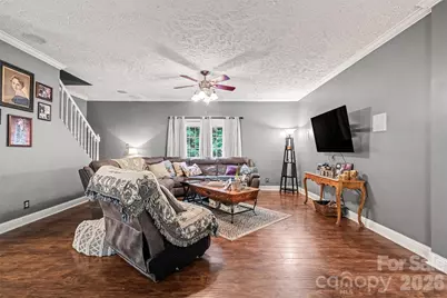 5879 Gold Hill Road E, Gold Hill, NC 28071 - Photo 6