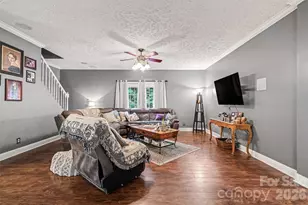 5879 Gold Hill Rd E, Gold Hill, NC 28071 - Photo 6