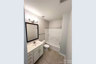 4310 Park Road #205, Charlotte, NC 28209 - Photo 2