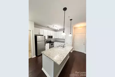 4310 Park Road #205, Charlotte, NC 28209 - Photo 8