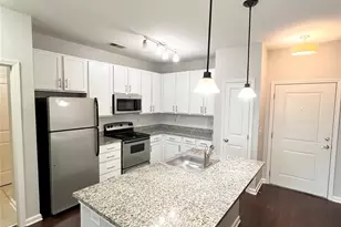 4310 Park Rd, Charlotte, NC 28209 - Photo 8