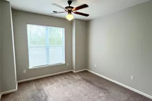 4310 Park Rd, Charlotte, NC 28209 - Photo 10