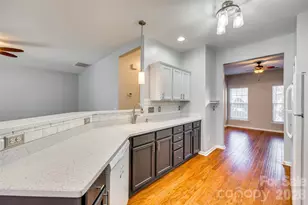 618 Bayou Cir, Clover, SC 29710 - Photo 6