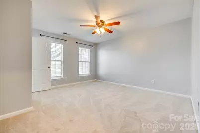 618 Bayou Circle, Clover, SC 29710 - Photo 20