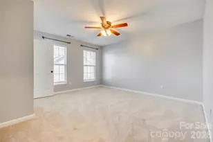618 Bayou Cir, Clover, SC 29710 - Photo 20