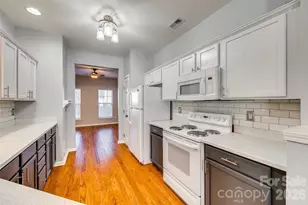 618 Bayou Cir, Clover, SC 29710 - Photo 4