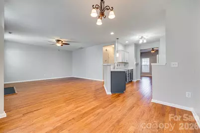 618 Bayou Circle, Clover, SC 29710 - Photo 14