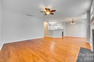 618 Bayou Cir, Clover, SC 29710 - Photo 16