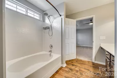 618 Bayou Circle, Clover, SC 29710 - Photo 26