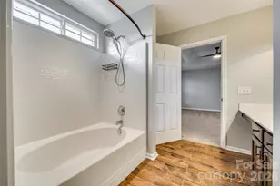 618 Bayou Cir, Clover, SC 29710 - Photo 26