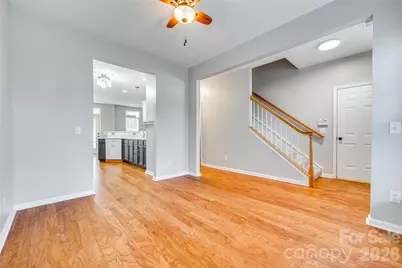 618 Bayou Circle, Clover, SC 29710 - Photo 12