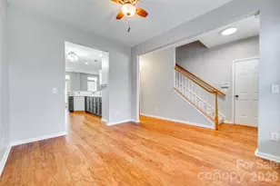 618 Bayou Cir, Clover, SC 29710 - Photo 12