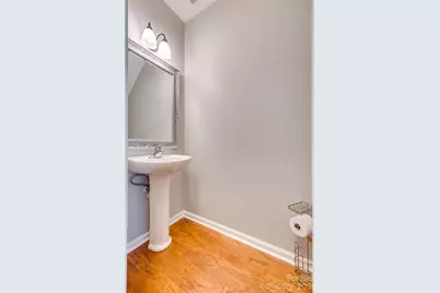618 Bayou Circle, Clover, SC 29710 - Photo 18