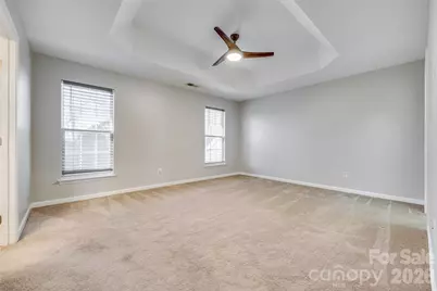 618 Bayou Circle, Clover, SC 29710 - Photo 28