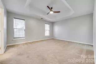 618 Bayou Cir, Clover, SC 29710 - Photo 28