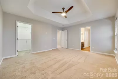 618 Bayou Circle, Clover, SC 29710 - Photo 10